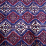 6x10 Large Afghan tribal Area rug, Handmade wool rug, Living room bedroom, kitchen dining table rug carpet,
