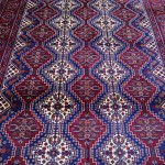 6x10 Large Afghan tribal Area rug, Handmade wool rug, Living room bedroom, kitchen dining table rug carpet,